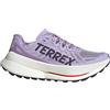 adidas Terrex Terrex Agravic Speed Ultra W - scarpe trail running - donna