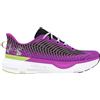 Under Armour Infinite Pro Run Anywhere - scarpe running neutre - donna
