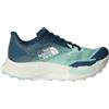 The North Face W Vectiv Enduris 4 - scarpe trail running - donna