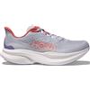 HOKA Mach 6 W - scarpe running neutre - donna