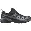 Salomon X Ultra 360 GTX - scarpe da trekking - uomo
