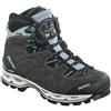 Meindl Air Revolution Lady Ultra - scarpe da trekking - donna