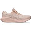 Asics Gel-Excite 10 W - scarpe running neutre - donna