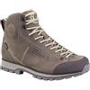 Dolomite Cinquantaquattro High GTX - scarpe da trekking - uomo