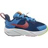 Nike Star Runner 4 Baby - scarpe running neutre - bambino