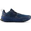 New Balance Fresh Foam Hierro V8 GTX - scarpe trail running - uomo