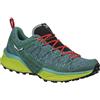 Salewa Dropline - scarpe trail running - donna