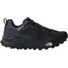 The North Face W Offtrail Tr GORE-TEX - scarpe trail running - donna