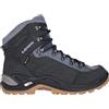 Lowa Renegade Warm GTX MID Ws - scarponi da trekking - donna