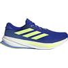 adidas Supernova Rise 2 M - scarpe running neutre - uomo