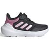adidas Tensaur Run 3.0 EL C - scarpe running neutre - bambina