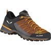 Salewa MTN Trainer Lite - scarpe trekking - uomo