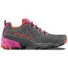 La Sportiva Akira II W - scarpe trail running - donna