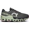 On Cloudmonster 2 M - scarpe running neutre - uomo