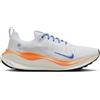 Nike InfinityRN 4 Blueprint FP W - scarpe running neutre - donna