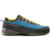 La Sportiva TX4 Evo Gtx - scarpe da avvicinamento - uomo