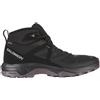 Salomon Exeo Mid GTX W - scarpe da trekking - donna