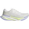 adidas Supernova Prima W - scarpe running neutre - donna