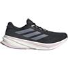 adidas Supernova Rise 2 W - scarpe running neutre - donna