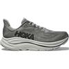 HOKA Clifton 10 M - scarpe running neutre - uomo