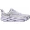 HOKA Clifton 9 W - scarpe running neutre - donna