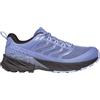 Scarpa Rush GTX W - scarpa trekking - donna