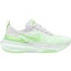 Nike Invincible 3 W - scarpe running neutre - donna