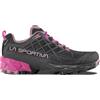 La Sportiva Akira II GTX W - scarpe trail running - donna