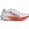 adidas Terrex Terrex Agravic 3 W - scarpe trail running - donna