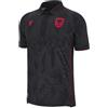 Macron Albania 2024 Third JR - maglia calcio - bambino