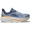 HOKA Bondi 9 M - scarpe running neutre - uomo