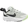 Nike Star Runner 4 Baby - scarpe running neutre - bambino