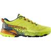 La Sportiva Akasha II - scarpe trail running - uomo