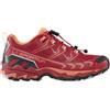 La Sportiva Ultra Raptor II Jr - scarpe trekking - bambino