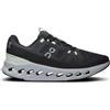 On Cloudsurfer - scarpe running neutre - donna