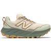 New Balance Fresh Foam X Hierro v9 W - scarpe trail running - donna
