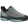 Scarpa Mescalito GTX W - scarpe da avvicinamento - donna