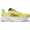 HOKA Mach 6 M - scarpe running neutre - uomo
