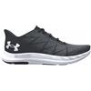 Under Armour Charged Speed Swift - scarpe running neutre - donna