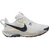 Nike Pegasus Trail 5 W - scarpe trail running - donna
