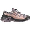Salomon X Ultra GTX J - scarpe trekking - bambina