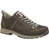 Dolomite Cinquanta Quattro GTX - scarpe tempo libero-trekking - uomo