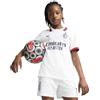 Puma AC Milan 24/25 Away Jr - maglia calcio - bambino