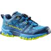 La Sportiva Bushido II JR Gtx - scarpe da trekking - bambino