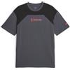 Puma AC Milan Football Culture M - maglia calcio - uomo