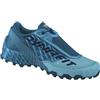 Dynafit Feline Sl GTX - scarpe trailrunning - donna