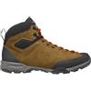 Scarpa Mojito Hike GTX - scarpe da trekking - uomo