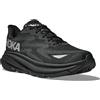 HOKA Clifton 9 GTX M - scarpe running neutre - uomo