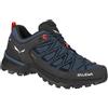 Salewa MTN Trainer Lite GTX - scarpe trekking - donna