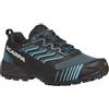 Scarpa Ribelle Run XT GTX M - scarpe trail running - uomo
